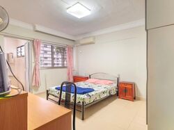 Blk 334 Hougang Avenue 5 (Hougang), HDB 4 Rooms #527246811